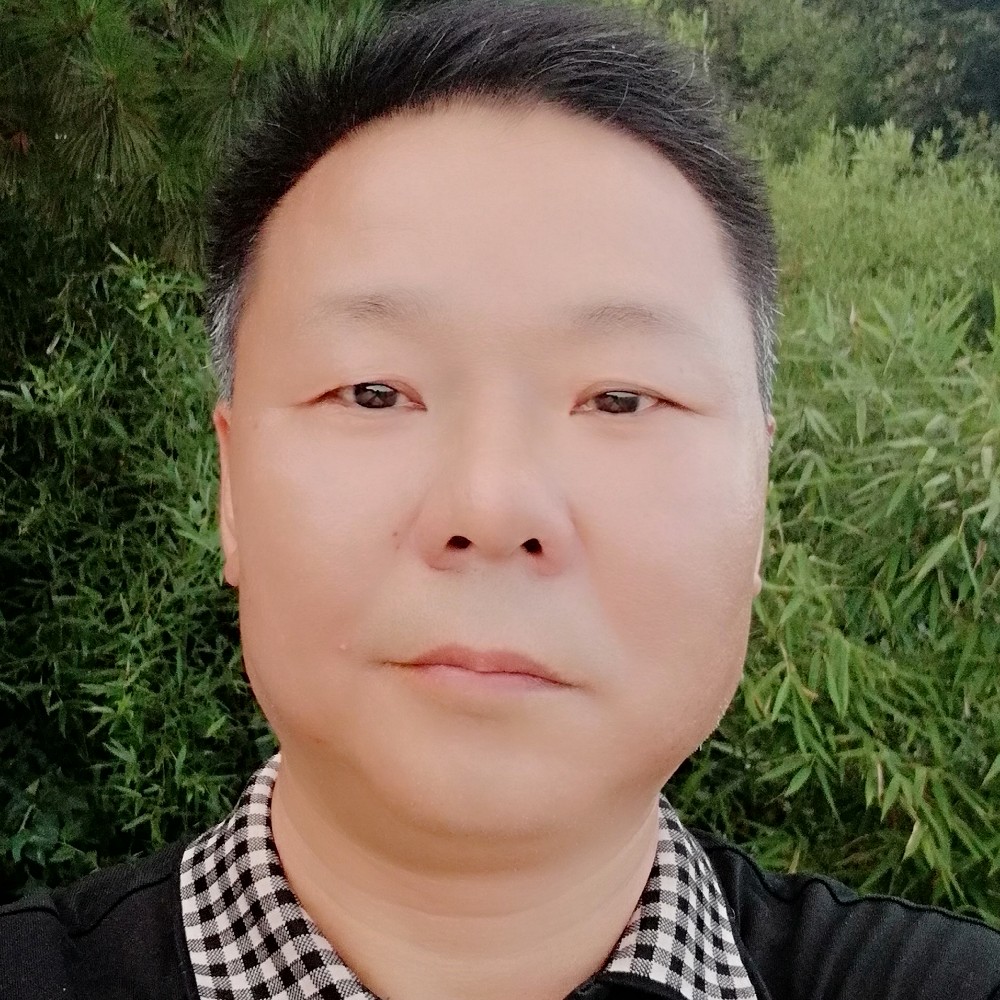 欠你的倾心心情的照片