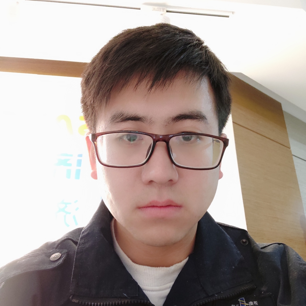 在路上…………的照片