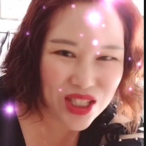 会员553329159的照片