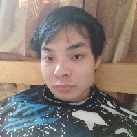 会员30752414的照片