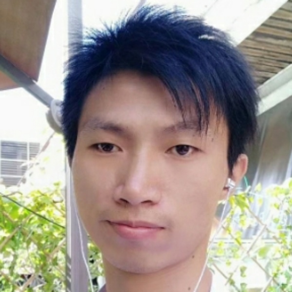 超级熊猫的照片