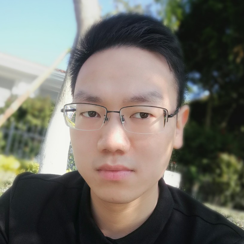 永行a的照片