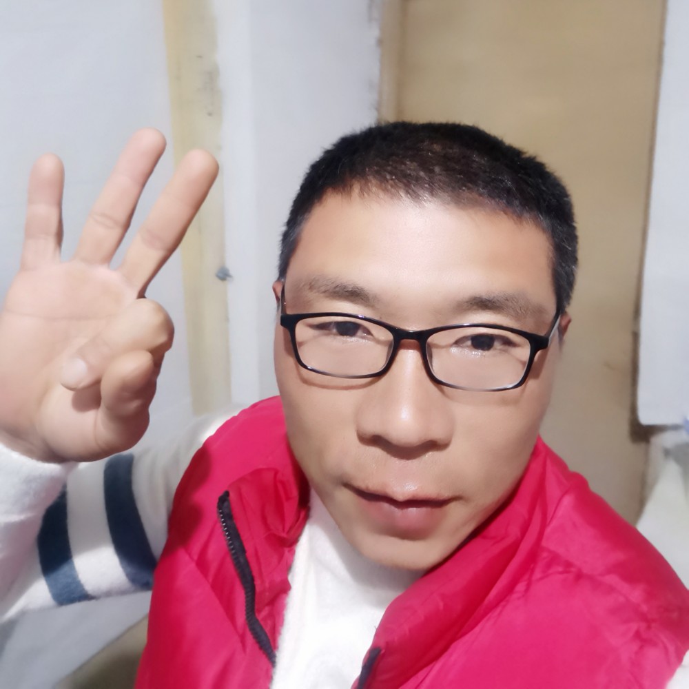 鼓舞飞扬的照片