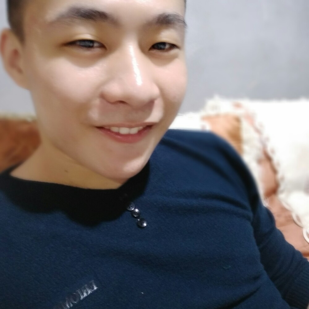 期待卡布奇诺的的照片