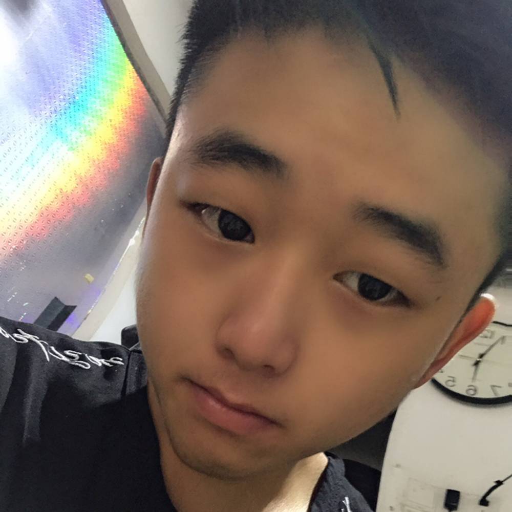 述说谎言的照片