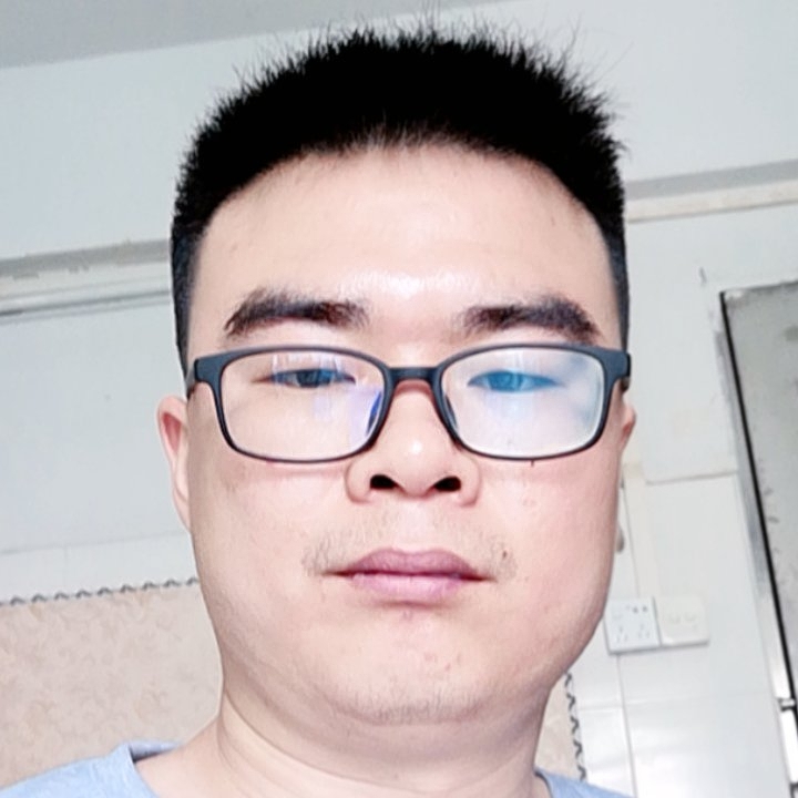 会员282453428的照片