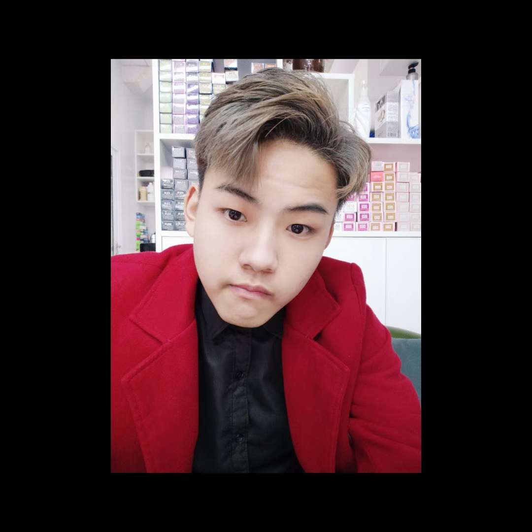 会员17923955的照片