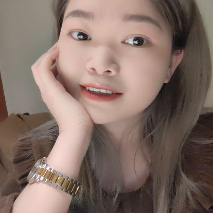 恋笨笨的照片