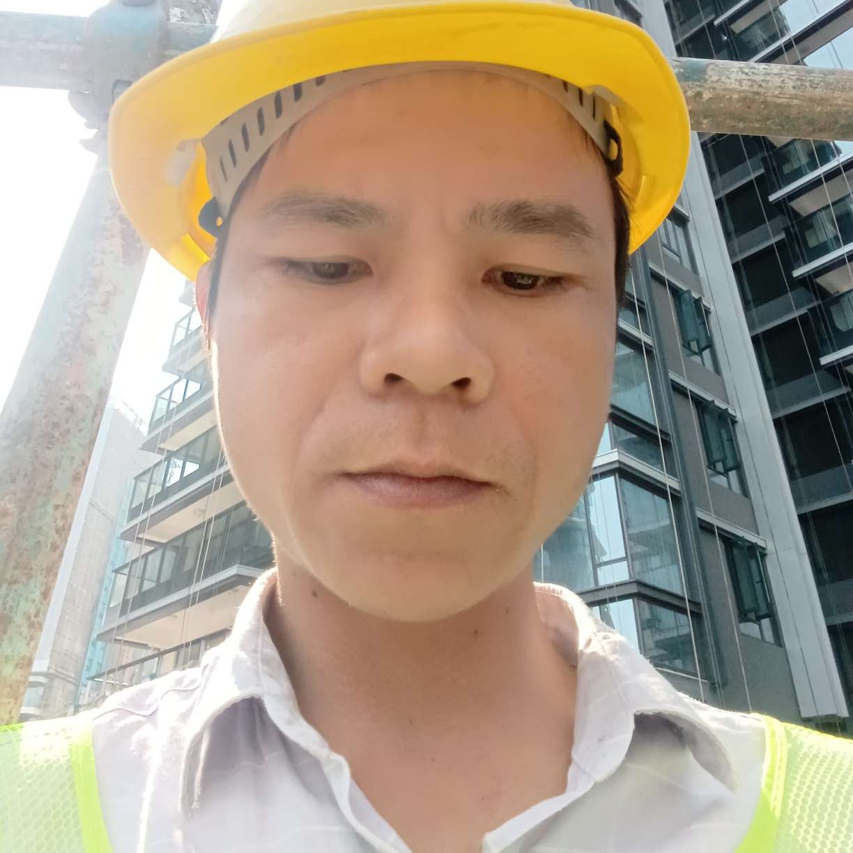 自动出手的照片