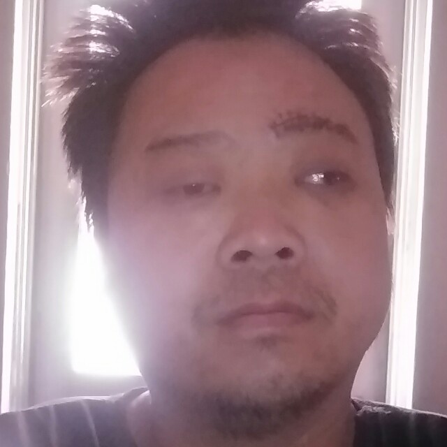 幸福爱风萧的照片