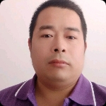 香烟说犹豫的照片