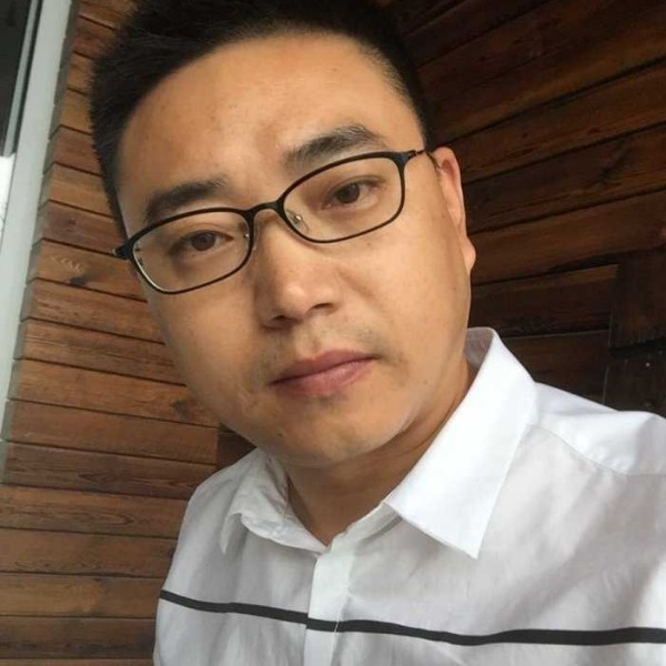 青衫改变真淳的照片