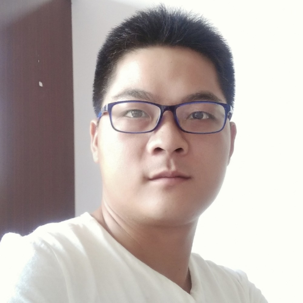 孤独多么星月的照片