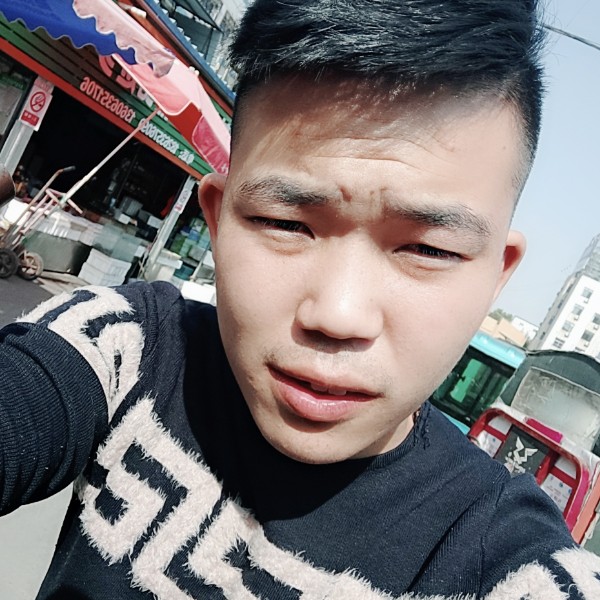 绝缘体、的照片
