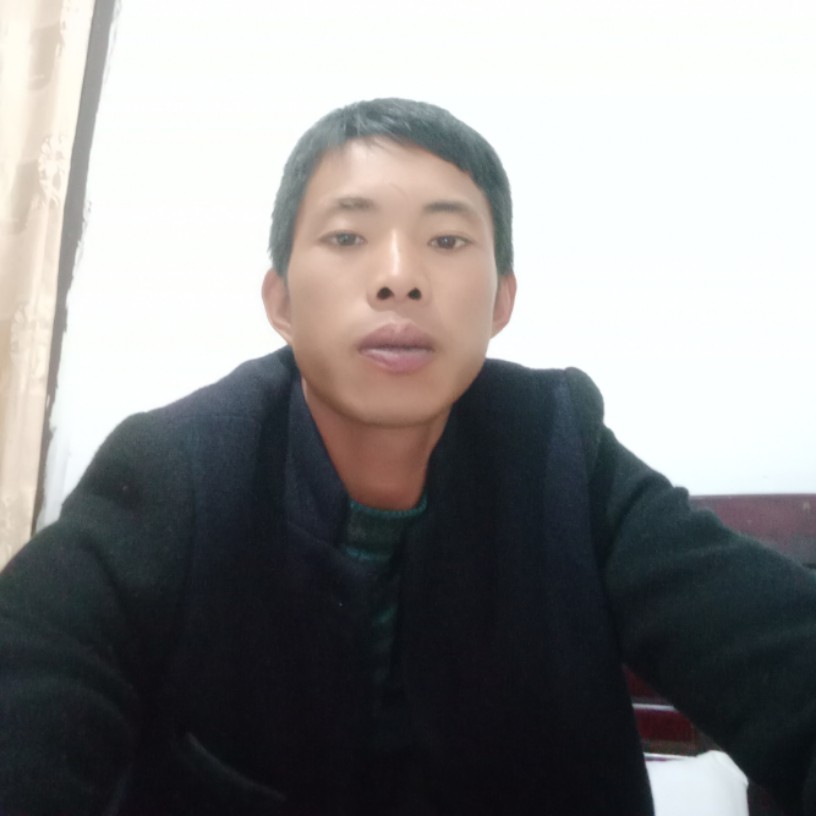 飞诚勿扰me的照片