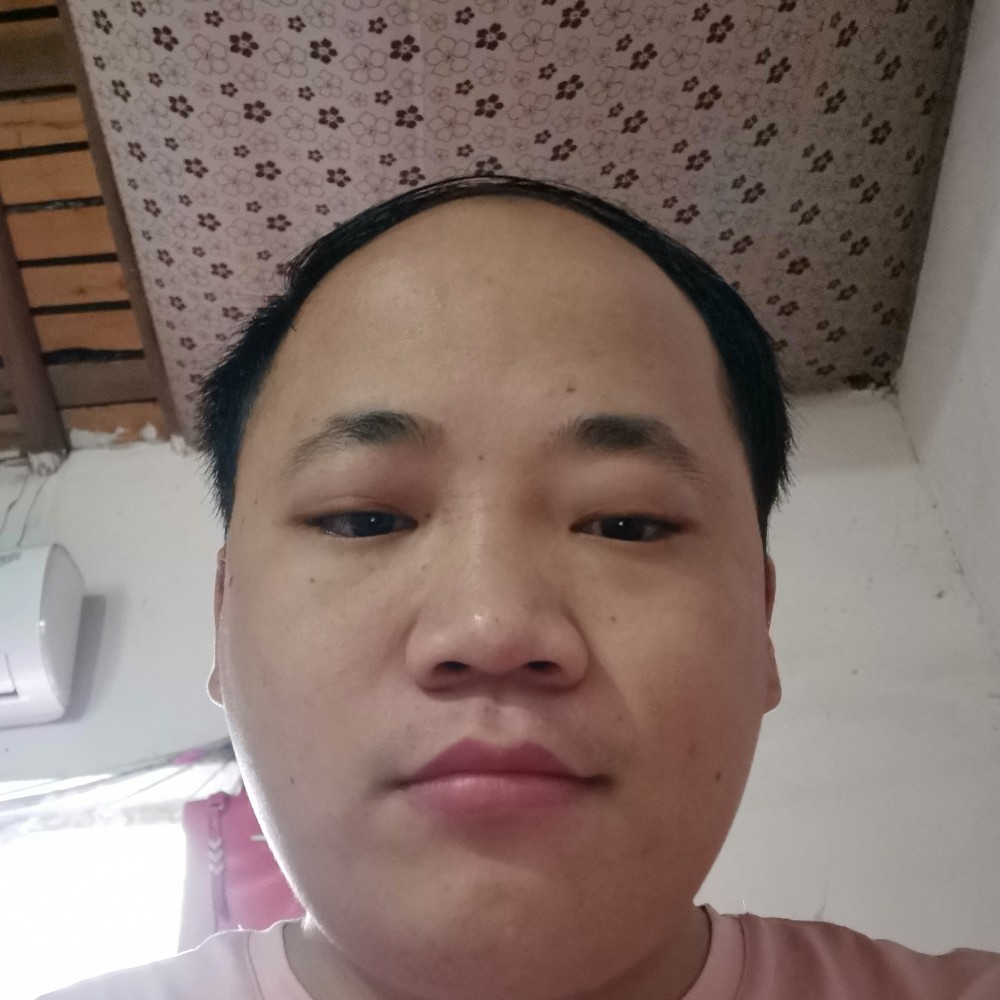 开放回首水影的照片