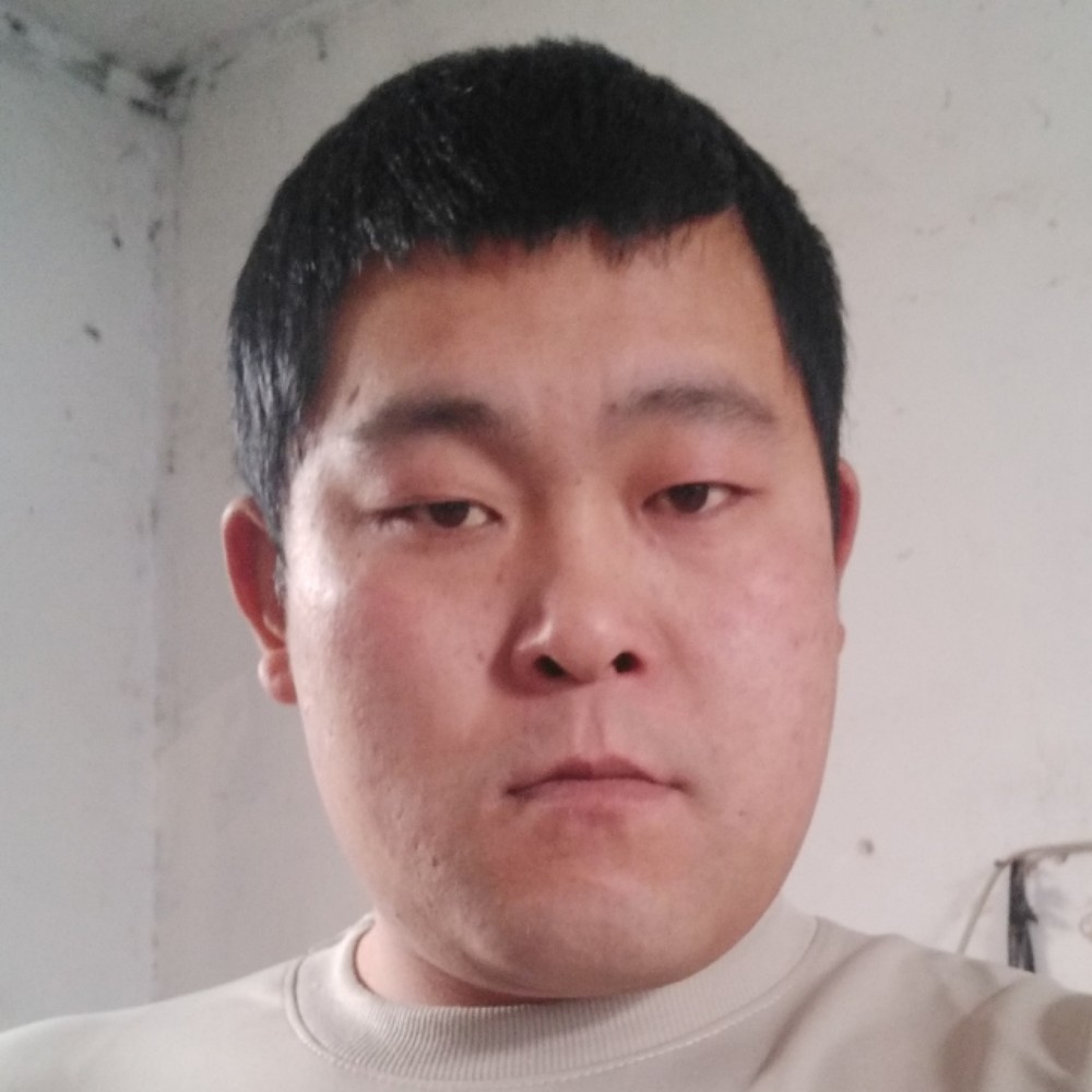 逆爱一生的照片