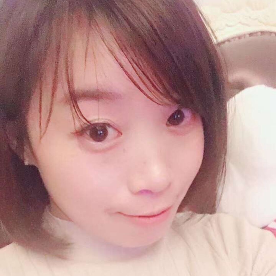 记忆里de雪山的照片