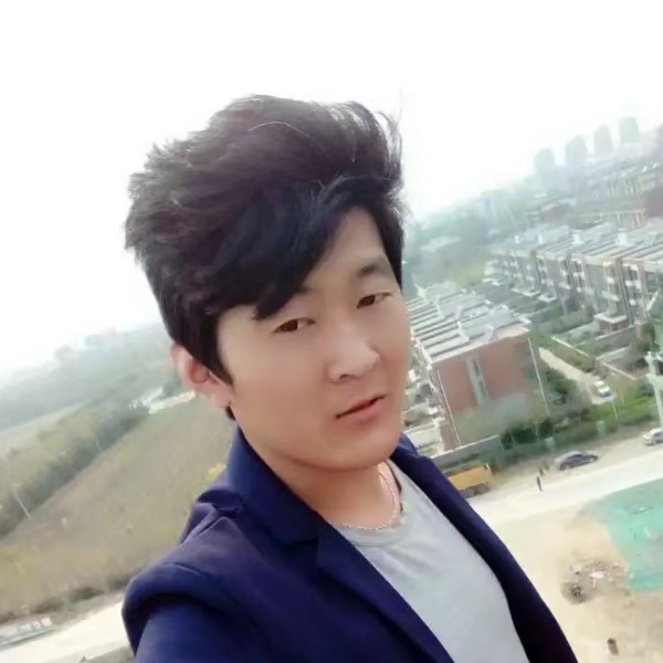黑夜回眸动人的照片