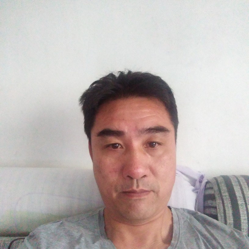 彪壮星星的照片