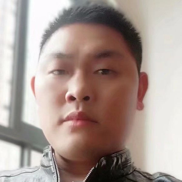 踏尽红尘的照片