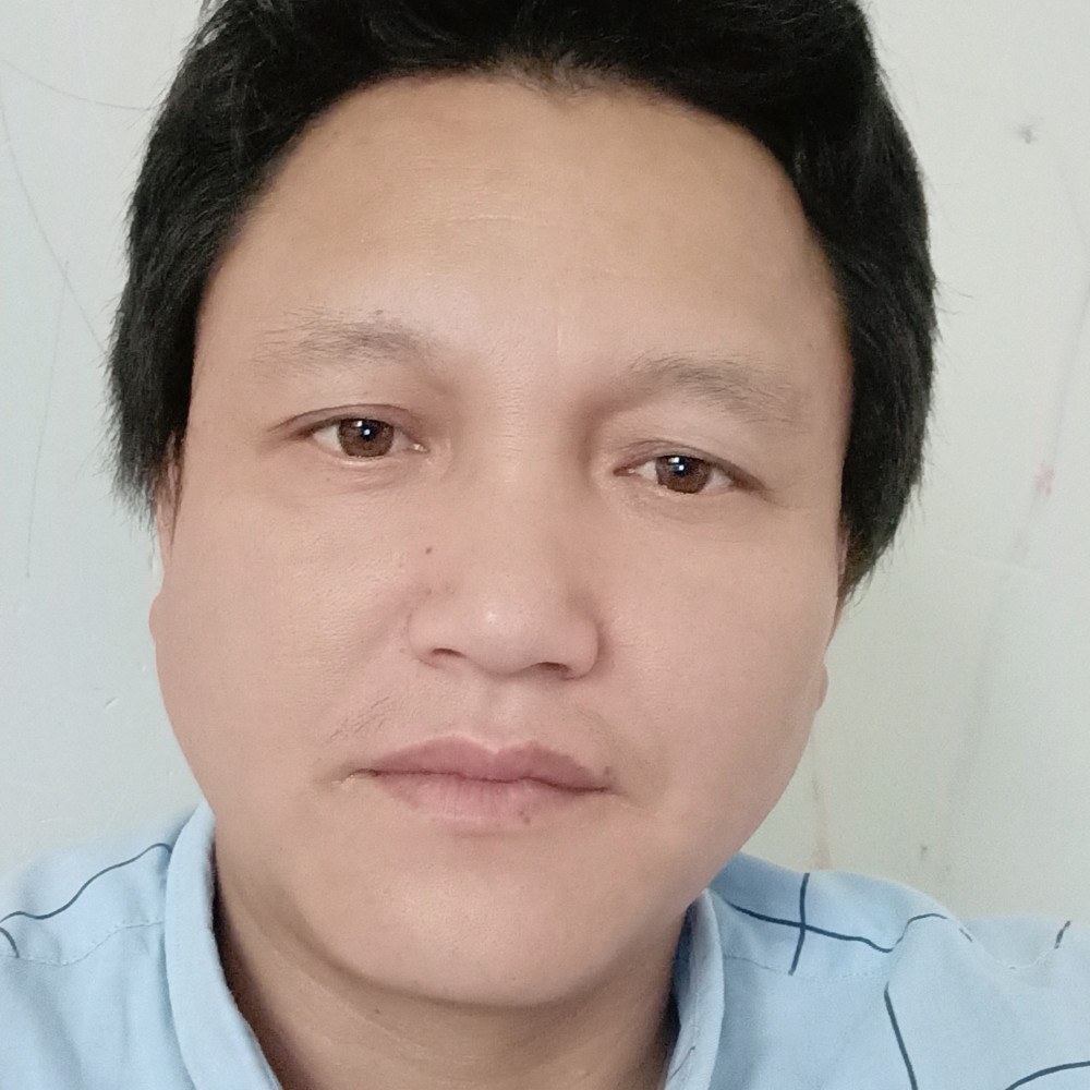 孙贵荣的照片