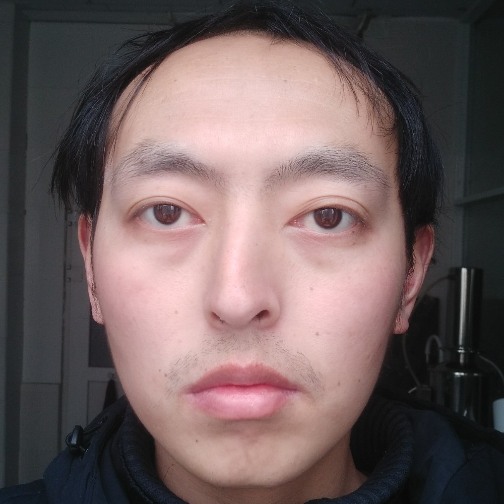 uuuuui的照片