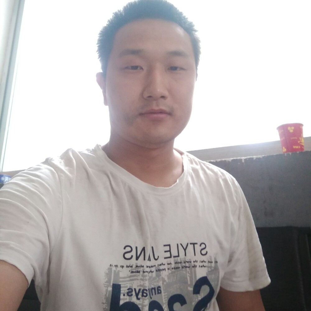 隐形金鱼的照片