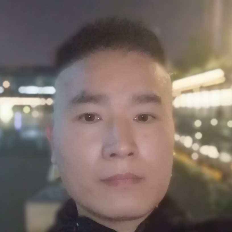 会员097714407的照片