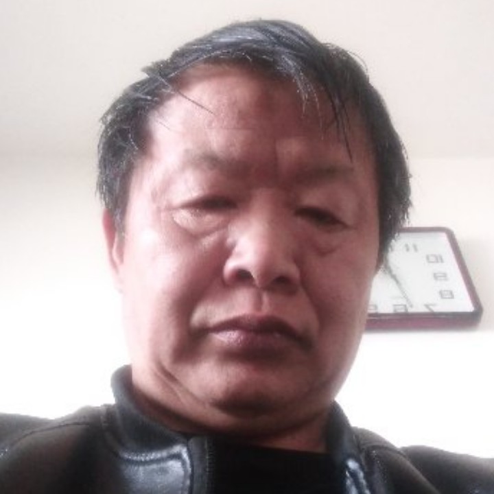 古罗的照片