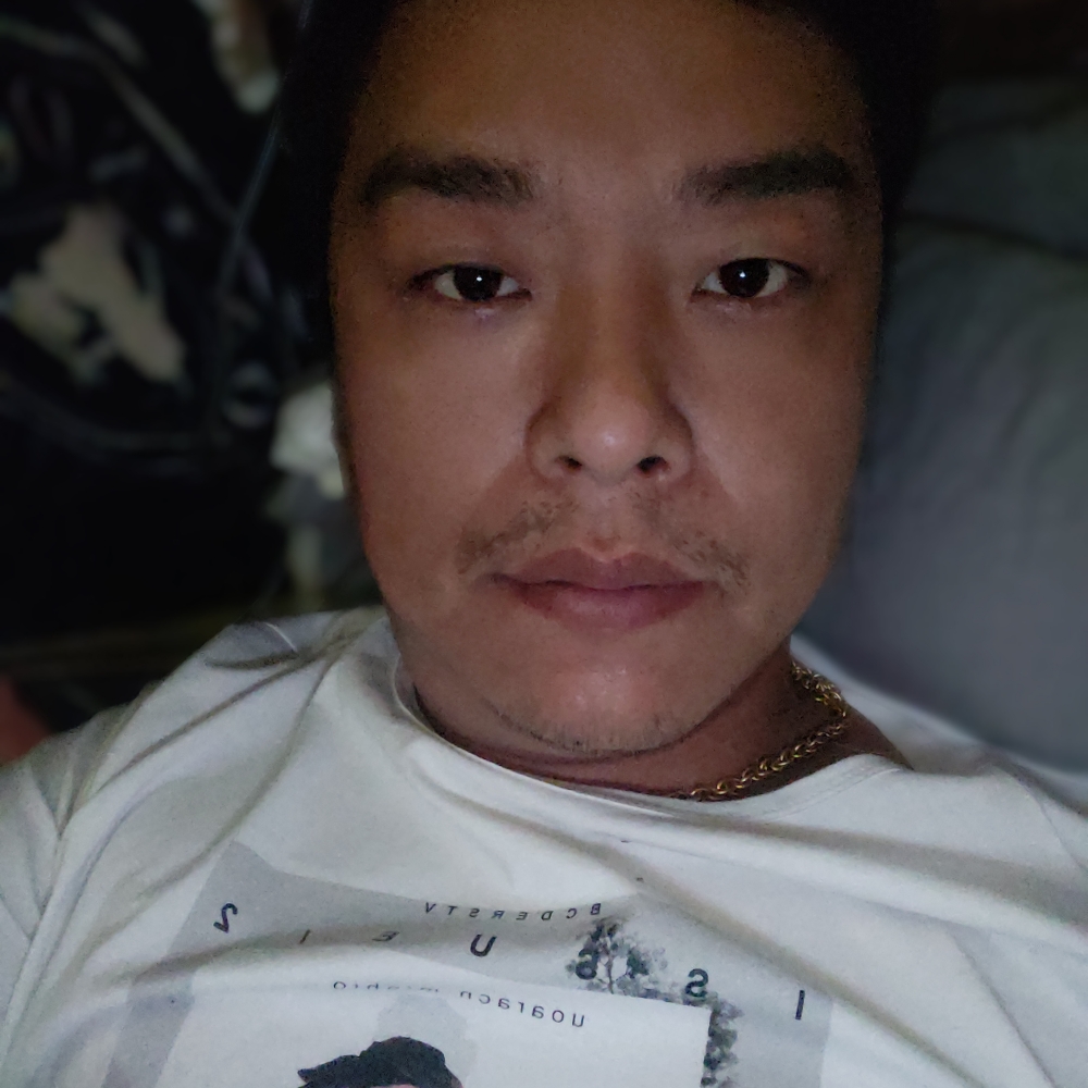 赶海人的照片