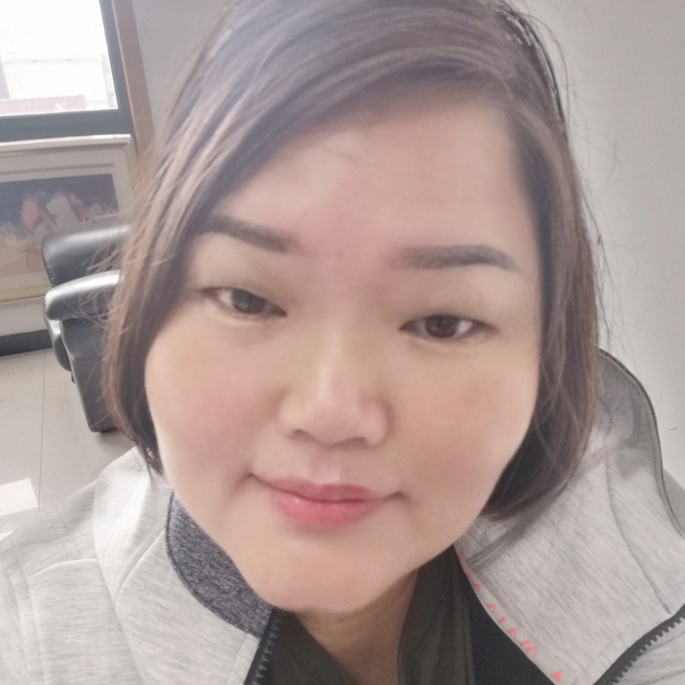 我的柔情你永远不的照片