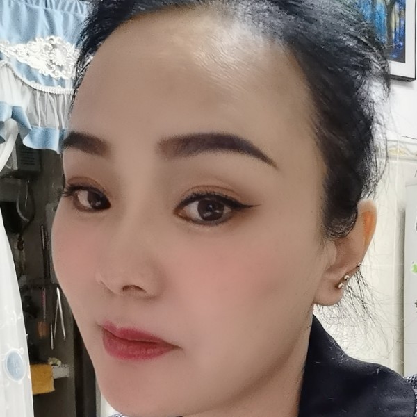 洋葱爱恋流年的的照片