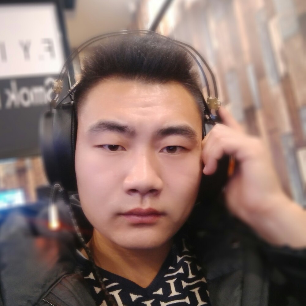 ꧁枯❤叶꧂的照片