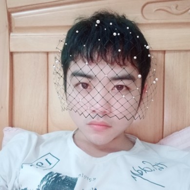 ぁStars香水的照片