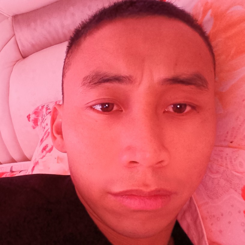 莫惹劳资的照片