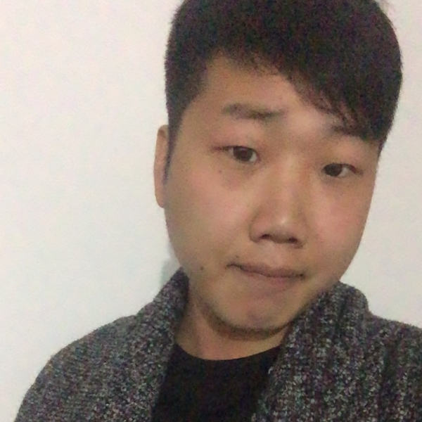 我一直在等你！的照片