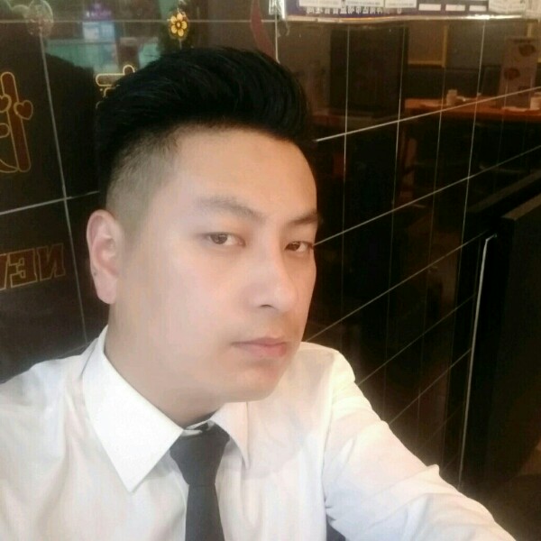 被遗忘的钟良的照片