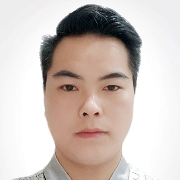 月亮愿舒服的照片