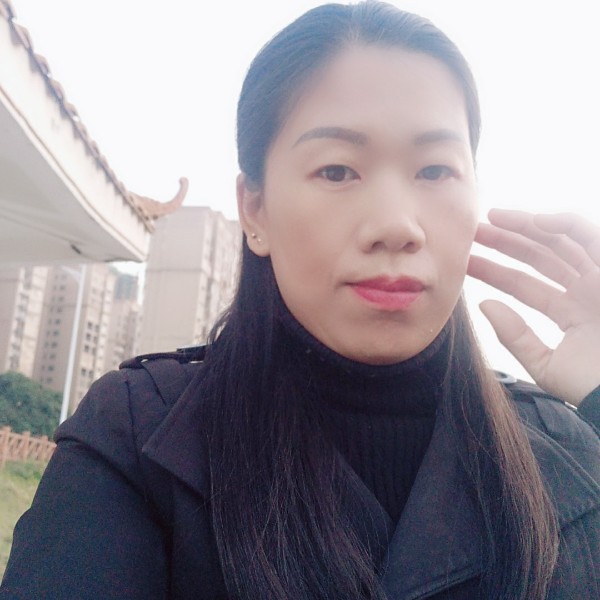 ABX的照片