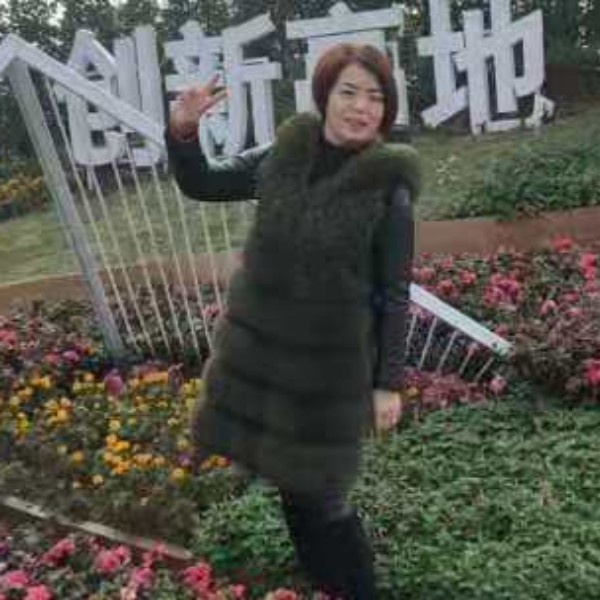 会员888036153的照片