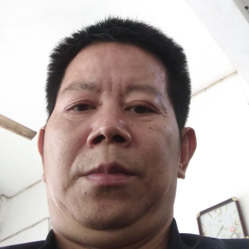 磬音说怕孤单的照片