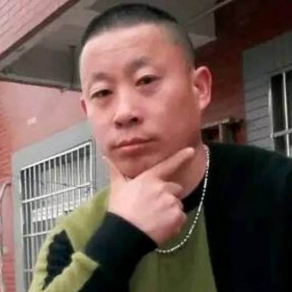 余生很贵请勿浪费的照片