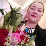 专注等于钥匙的照片