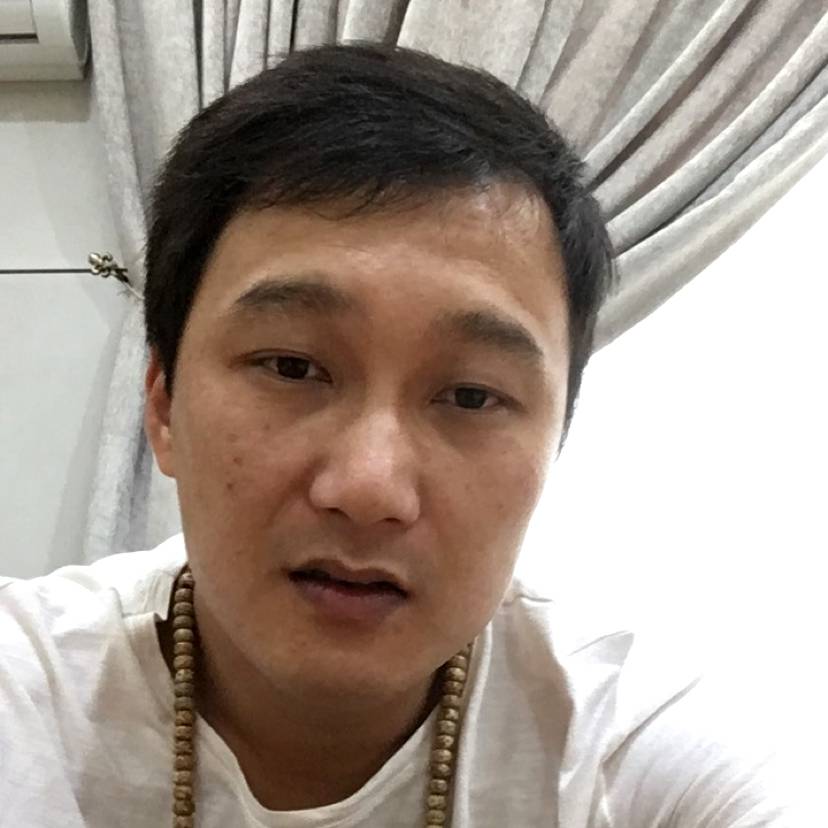 裙子遇見大方的照片