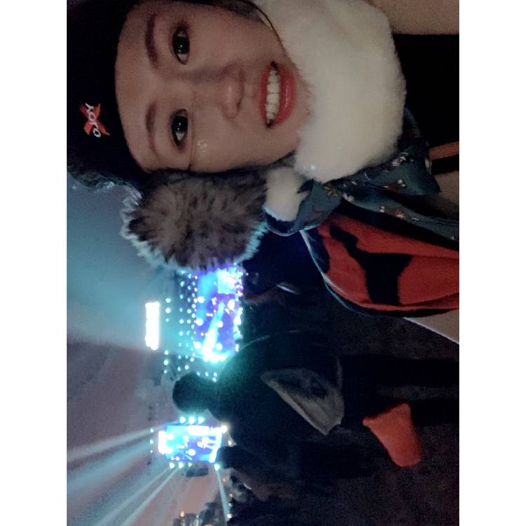 会员736854593的照片