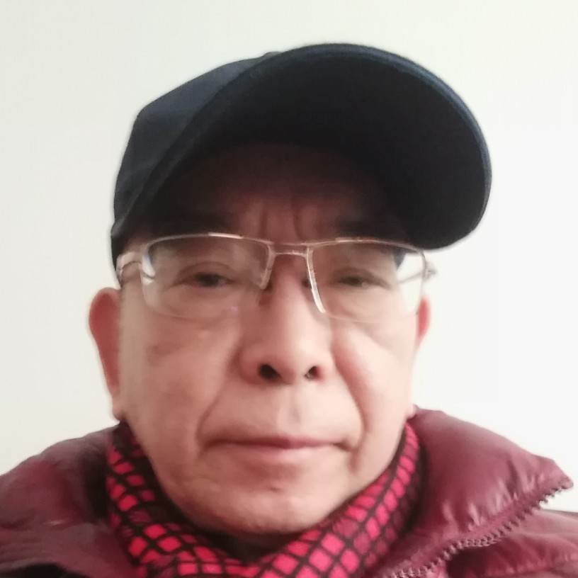 浮生鸡翅的照片