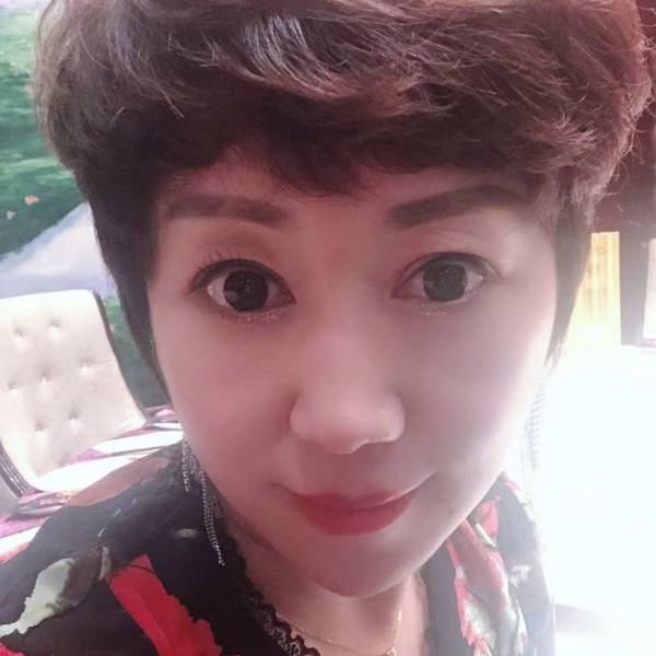 njkeer可儿的照片