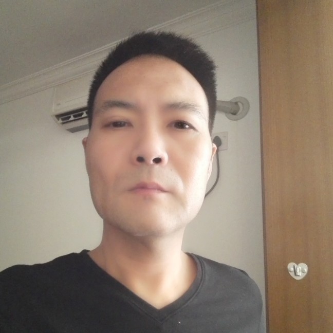 孤独的旅者yang的照片