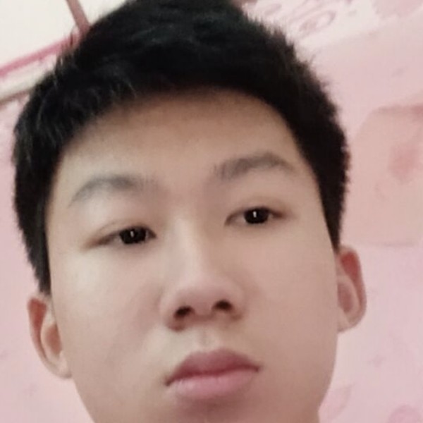 单身的阿斌的照片